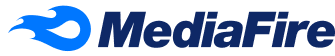 Com.-Logos-3.png