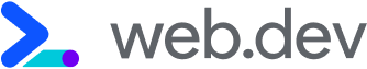 Com.-Logos-6.png