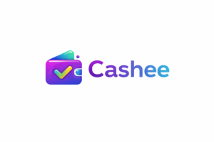 cashee logo