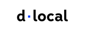 dlocal