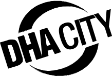 imgi_30_DhaBlackContact.1c51e373