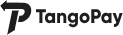 imgi_37_TangoPayBlackContact.042ceb3d