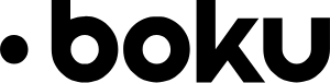 imgi_39_bokuBlack2.947423a8