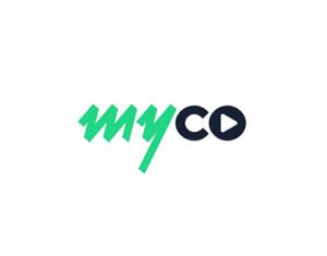 myco